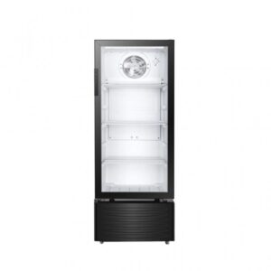 HISENSE BEVERAGE COOLER FL-26FCA