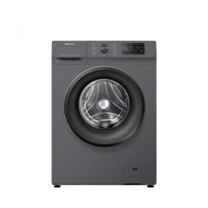 Hisense WF3S1043BT Washing Machine