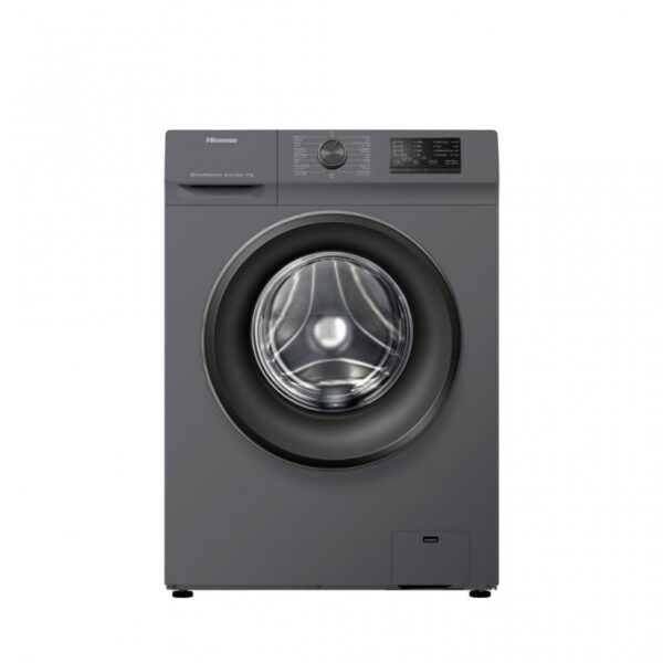 Hisense WF3S1043BT Washing Machine