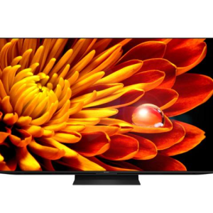SHARP 65" 4K UHD Android Mini XLED Xtreme Mini LED Smart TV - 4T-C65FV1X