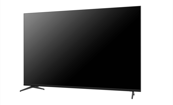 SHARP 50" 4K UHD Google TV - 4T-C50FJ1NX - NOW IN STORE - Image 3