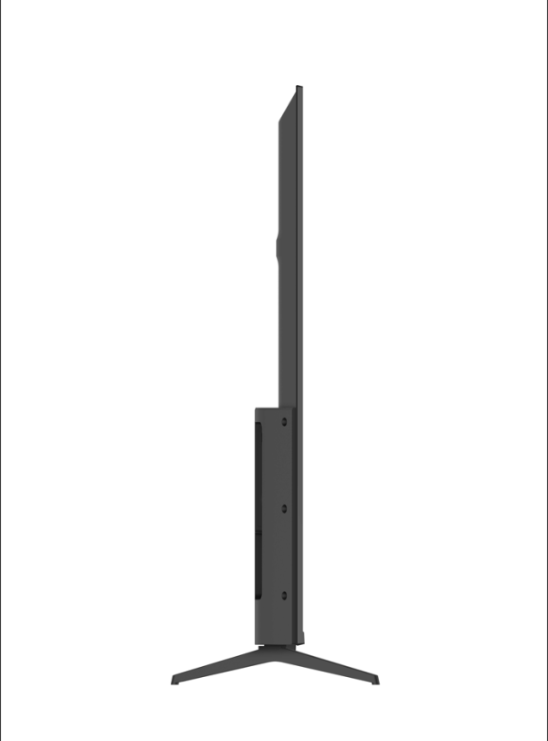 SHARP 50" 4K UHD Google TV - 4T-C50FJ1NX - NOW IN STORE - Image 5