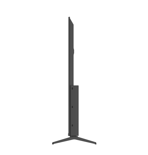 SHARP 50" 4K UHD Google TV - 4T-C50FJ1NX - NOW IN STORE - Image 7