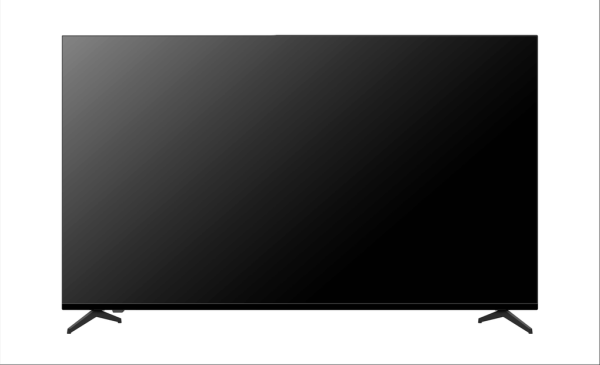 SHARP 50" 4K UHD Google TV - 4T-C50FJ1NX - NOW IN STORE - Image 4