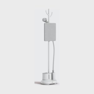 CALOR GARMENT STEAMER UPRIGHT