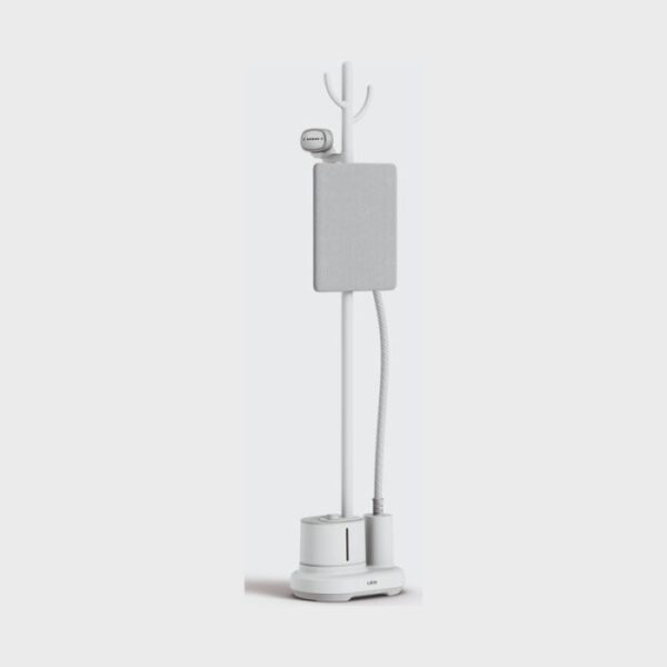 CALOR GARMENT STEAMER UPRIGHT