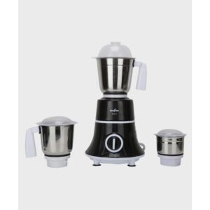 KENSTAR MIXER GRINDER KLOVE 750W