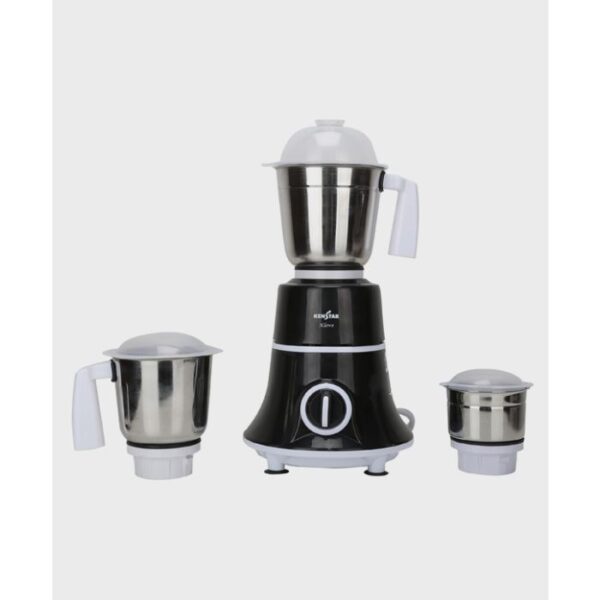 KENSTAR MIXER GRINDER KLOVE 750W