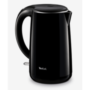 TEFAL KETTLE 1.7L KO2608