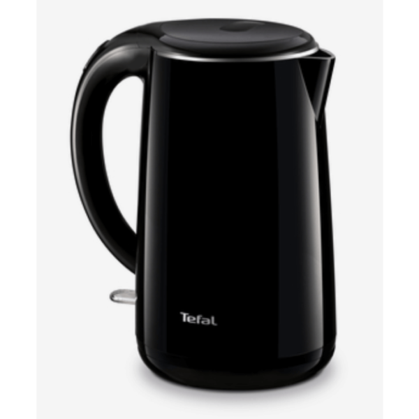 TEFAL KETTLE 1.7L KO2608