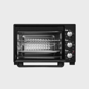 MIDEA TOASTER OVEN 32L