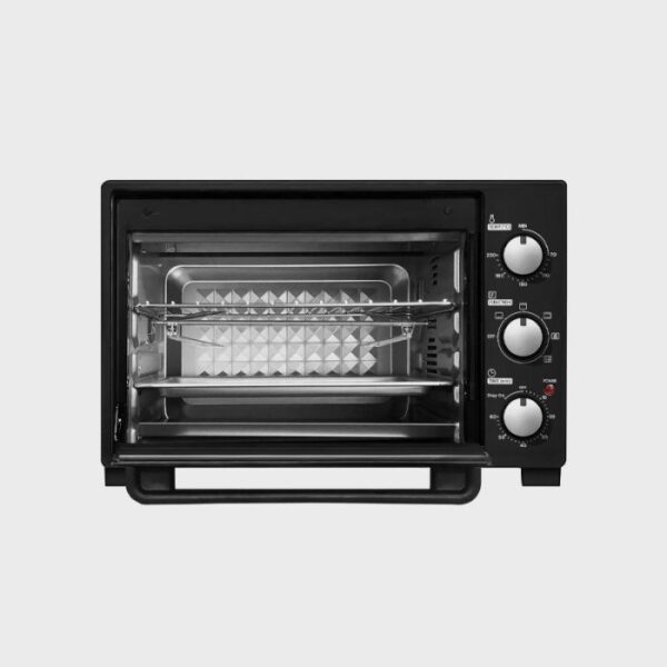 MIDEA TOASTER OVEN 32L