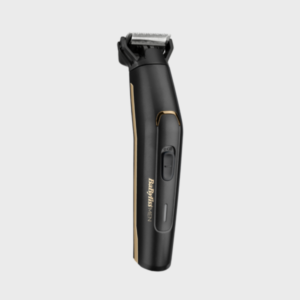 BABYLISS CARBON TITANIUM 11 IN 1 BEARD TRIMMER