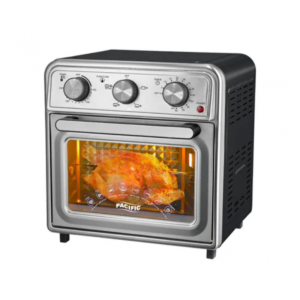 Pacific Air Fryer