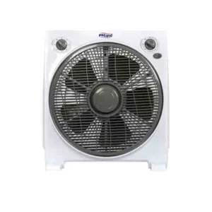 Pacific Box Fan 12” PBF-120