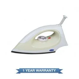 TRUST IRON DRY TDI-5188N 1000W