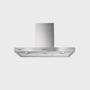 RINNAI COOKER HOOD CHIMNEY 60CM