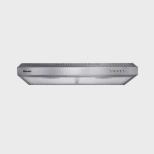 RINNAI COOKER HOOD SLIM 60CM