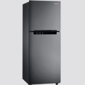 SAMSUNG REFRIGERATOR TOP MOUNT 208L