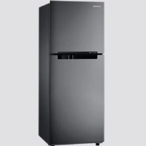 SAMSUNG REFRIGERATOR TOP MOUNT 208L