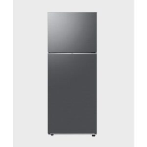 SAMSUNG REFRIGERATOR TOP MOUNT 415L