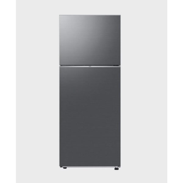SAMSUNG REFRIGERATOR TOP MOUNT 415L