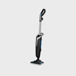ROWENTA STICK CLEANER STEAM POWER