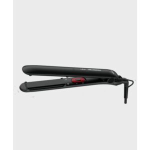 CALOR EASYLISS FACELIFT SF161LCO