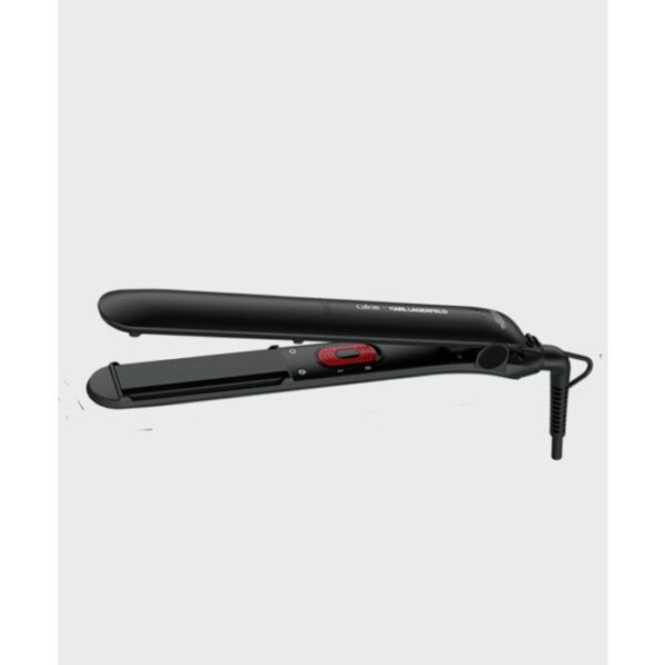 CALOR EASYLISS FACELIFT SF161LCO