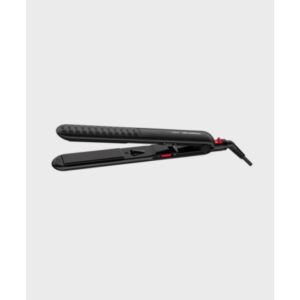 CALOR HAIR STRAIGHTENER NEW OPTILISS SF321LC0