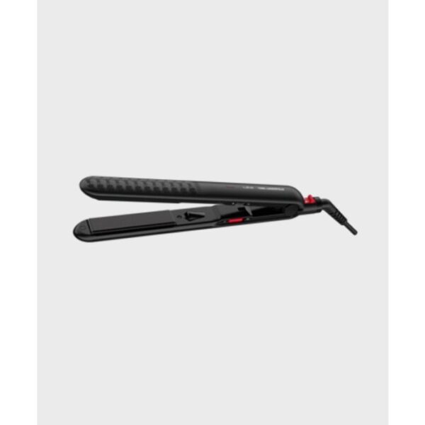 CALOR HAIR STRAIGHTENER NEW OPTILISS SF321LC0