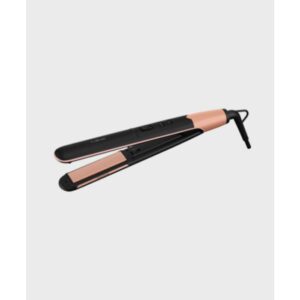 CALOR LISS & CURL SF4620CO
