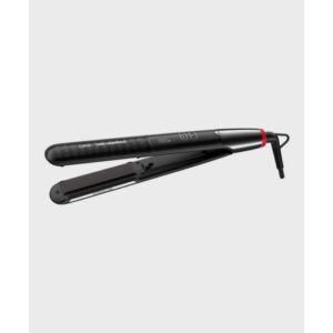 CALOR PERFECTION STRAIGHTENER SF466LCO