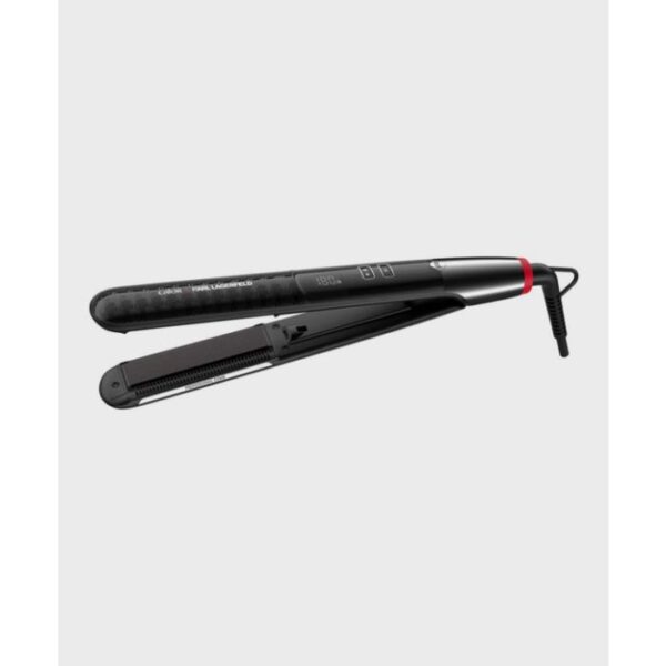 CALOR PERFECTION STRAIGHTENER SF466LCO