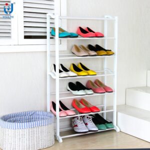 Shoe Rack