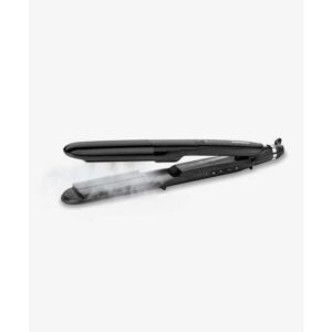 BABYLISS HAIR STRAIGHTENER ST492E