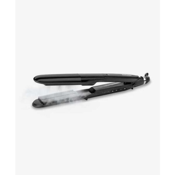 BABYLISS HAIR STRAIGHTENER ST492E