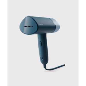 PHILIPS GARMENT STEAMER
