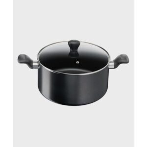 DUTCH OVEN SUPER COOK 30CM