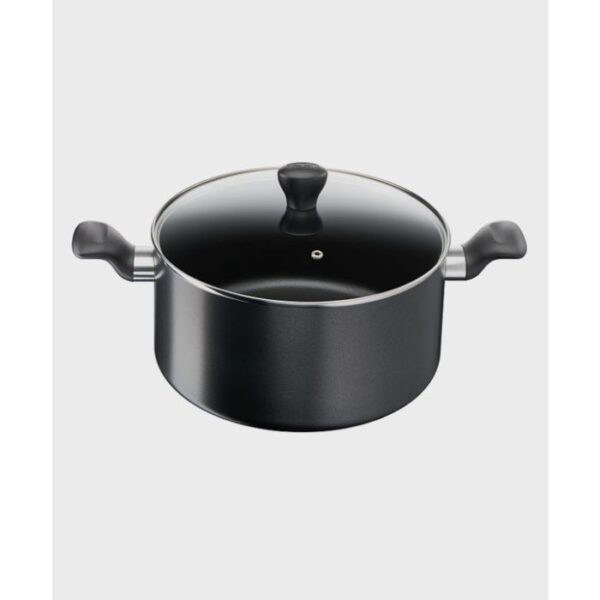 DUTCH OVEN SUPER COOK 30CM