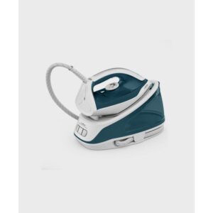 CALOR EASY EXPRESS SV6112C0
