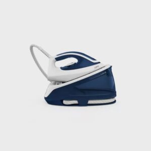 CALOR EXPRESS ESSENTIAL SV6116C0