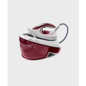 CALOR STEAM STATION SV8026C0