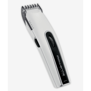 ROWENTA HAIR CLIPPER NOMAD TN1400