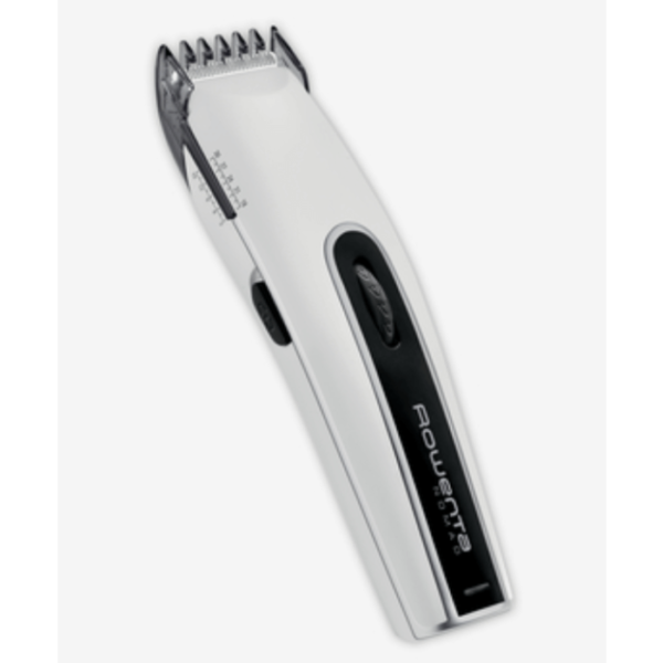 ROWENTA HAIR CLIPPER NOMAD TN1400