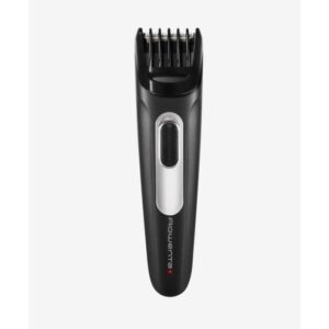 ROWENTA BEARD TRIMMER TN2801F4