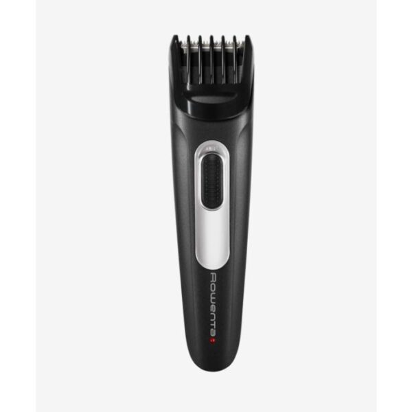 ROWENTA BEARD TRIMMER TN2801F4