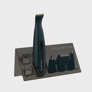ROWENTA MINI GROOMING KIT