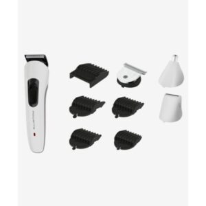 ROWENTA MULTISTYLER TN8961F4