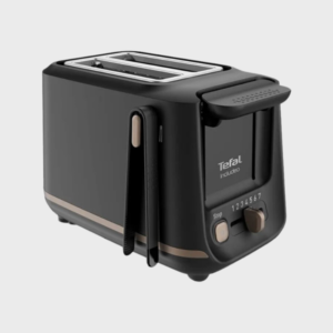 TEFAL ELECTRIC TOASTER